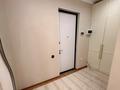 2-комнатная квартира · 60 м² · 11/16 этаж, Розыбакиева 197/2 за 600 000 ₸ в Алматы, Бостандыкский р-н — фото 4