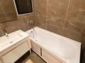 2-комнатная квартира · 60 м² · 11/16 этаж, Розыбакиева 197/2 за 600 000 ₸ в Алматы, Бостандыкский р-н — фото 5