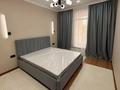 2-комнатная квартира · 60 м² · 11/16 этаж, Розыбакиева 197/2 за 600 000 ₸ в Алматы, Бостандыкский р-н — фото 6