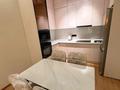 2-комнатная квартира · 60 м² · 11/16 этаж, Розыбакиева 197/2 за 600 000 ₸ в Алматы, Бостандыкский р-н — фото 7