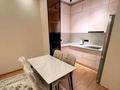 2-комнатная квартира · 60 м² · 11/16 этаж, Розыбакиева 197/2 за 600 000 ₸ в Алматы, Бостандыкский р-н — фото 8