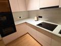 2-комнатная квартира · 60 м² · 11/16 этаж, Розыбакиева 197/2 за 600 000 ₸ в Алматы, Бостандыкский р-н — фото 9