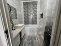 3-комнатная квартира · 79 м² · 6/12 этаж, мкр Шымсити 27 — Школы за 270 000 ₸ в Шымкенте, Абайский р-н — фото 11
