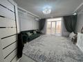 3-комнатная квартира · 79 м² · 6/12 этаж, мкр Шымсити 27 — Школы за 270 000 ₸ в Шымкенте, Абайский р-н — фото 2