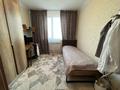 3-комнатная квартира · 79 м² · 6/12 этаж, мкр Шымсити 27 — Школы за 270 000 ₸ в Шымкенте, Абайский р-н — фото 5