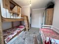3-комнатная квартира · 79 м² · 6/12 этаж, мкр Шымсити 27 — Школы за 270 000 ₸ в Шымкенте, Абайский р-н — фото 6