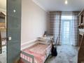 3-комнатная квартира · 79 м² · 6/12 этаж, мкр Шымсити 27 — Школы за 270 000 ₸ в Шымкенте, Абайский р-н — фото 7