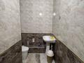 3-комнатная квартира · 79 м² · 6/12 этаж, мкр Шымсити 27 — Школы за 270 000 ₸ в Шымкенте, Абайский р-н — фото 8