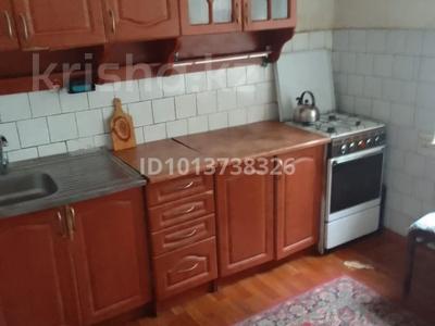 2-комнатная квартира · 64 м² · 1/5 этаж, Серкибаева 136 — Гагарина Левитана за 250 000 ₸ в Алматы, Бостандыкский р-н