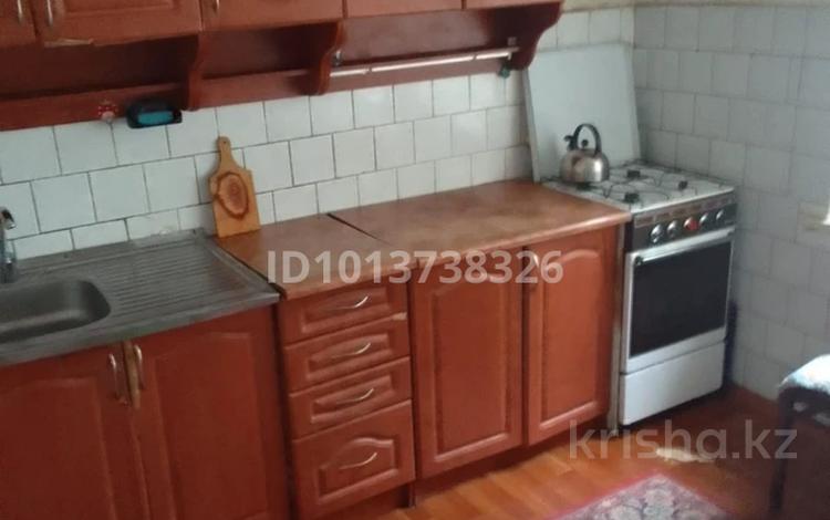 2-комнатная квартира · 64 м² · 1/5 этаж, Серкибаева 136 — Гагарина Левитана за 250 000 ₸ в Алматы, Бостандыкский р-н — фото 2