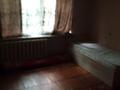 2-комнатная квартира · 64 м² · 1/5 этаж, Серкибаева 136 — Гагарина Левитана за 250 000 ₸ в Алматы, Бостандыкский р-н — фото 3