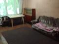 2-комнатная квартира · 64 м² · 1/5 этаж, Серкибаева 136 — Гагарина Левитана за 250 000 ₸ в Алматы, Бостандыкский р-н — фото 4