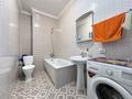 2-бөлмелі пәтер · 53 м² · 4/15 қабат, Мангилик Ел 17, бағасы: 30.5 млн ₸ в Астане, Есильский р-н — фото 6