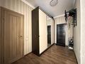 2-бөлмелі пәтер · 53 м² · 4/15 қабат, Мангилик Ел 17, бағасы: 30.5 млн ₸ в Астане, Есильский р-н — фото 7