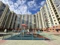 2-бөлмелі пәтер · 53 м² · 4/15 қабат, Мангилик Ел 17, бағасы: 30.5 млн ₸ в Астане, Есильский р-н — фото 9