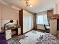 2-бөлмелі пәтер · 53 м² · 4/15 қабат, Мангилик Ел 17, бағасы: 30.5 млн ₸ в Астане, Есильский р-н — фото 3
