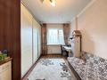 2-бөлмелі пәтер · 53 м² · 4/15 қабат, Мангилик Ел 17, бағасы: 30.5 млн ₸ в Астане, Есильский р-н — фото 4