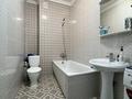 2-бөлмелі пәтер · 53 м² · 4/15 қабат, Мангилик Ел 17, бағасы: 30.5 млн ₸ в Астане, Есильский р-н — фото 5