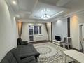 2-комнатная квартира · 65 м² · 16/18 этаж, Куанышпаев 14 — Мечеть Хазрет Сұлтан за 270 000 ₸ в Астане, Алматы р-н — фото 2