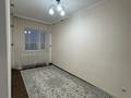 2-комнатная квартира · 65 м² · 16/18 этаж, Куанышпаев 14 — Мечеть Хазрет Сұлтан за 270 000 ₸ в Астане, Алматы р-н — фото 5