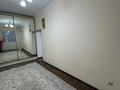 2-комнатная квартира · 65 м² · 16/18 этаж, Куанышпаев 14 — Мечеть Хазрет Сұлтан за 270 000 ₸ в Астане, Алматы р-н — фото 6
