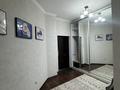 2-комнатная квартира · 65 м² · 16/18 этаж, Куанышпаев 14 — Мечеть Хазрет Сұлтан за 270 000 ₸ в Астане, Алматы р-н — фото 7