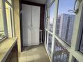 2-комнатная квартира · 65 м² · 16/18 этаж, Куанышпаев 14 — Мечеть Хазрет Сұлтан за 270 000 ₸ в Астане, Алматы р-н — фото 9
