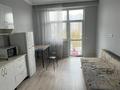 2-комнатная квартира, 50 м², 5/13 этаж, Утепова за 36 млн 〒 в Алматы, Бостандыкский р-н — фото 2