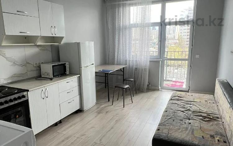 2-комнатная квартира, 50 м², 5/13 этаж, Утепова за 36 млн 〒 в Алматы, Бостандыкский р-н — фото 7