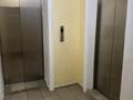 Склады · 8 м² за 2.5 млн ₸ в Алматы, Бостандыкский р-н