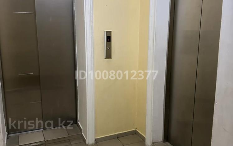 Склады · 8 м² за 2.5 млн ₸ в Алматы, Бостандыкский р-н — фото 2