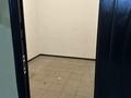 Склады · 8 м² за 2.5 млн ₸ в Алматы, Бостандыкский р-н — фото 3