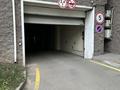 Склады · 8 м² за 2.5 млн ₸ в Алматы, Бостандыкский р-н — фото 7