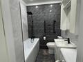 1-комнатная квартира · 39 м² · 3/12 этаж, Коктерек за 30 млн ₸ в Алматы, Наурызбайский р-н — фото 10