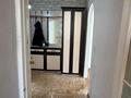 2-комнатная квартира · 48 м² · 4/5 этаж, Павлова 11/1 — Кинотеатр Шакен Айманова кафе Весна за 150 000 ₸ в Павлодаре