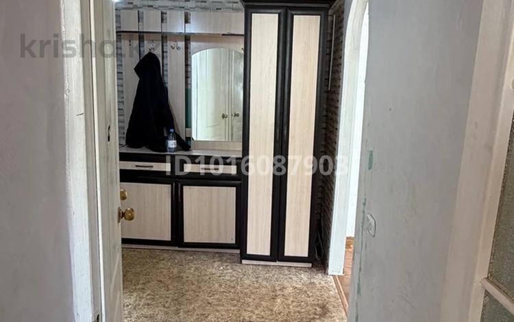 2-комнатная квартира · 48 м² · 4/5 этаж, Павлова 11/1 — Кинотеатр Шакен Айманова кафе Весна за 150 000 ₸ в Павлодаре — фото 2