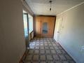 2-комнатная квартира · 48 м² · 4/5 этаж, Павлова 11/1 — Кинотеатр Шакен Айманова кафе Весна за 150 000 ₸ в Павлодаре — фото 2