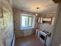 2-комнатная квартира · 48 м² · 4/5 этаж, Павлова 11/1 — Кинотеатр Шакен Айманова кафе Весна за 150 000 ₸ в Павлодаре — фото 3