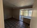 2-комнатная квартира · 48 м² · 4/5 этаж, Павлова 11/1 — Кинотеатр Шакен Айманова кафе Весна за 150 000 ₸ в Павлодаре — фото 5
