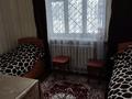 Отдельный дом • 4 комнаты • 65 м² • 8 сот., Персиковая 10 за 11.5 млн 〒 в Талгаре — фото 6