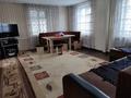 Отдельный дом • 4 комнаты • 65 м² • 8 сот., Персиковая 10 за 11.5 млн 〒 в Талгаре — фото 7