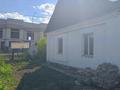 Отдельный дом · 4 комнаты · 70 м² · 6 сот., Вавилова 42 — Тургенева 57 за 23 млн ₸ в Караганде