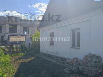 Отдельный дом · 4 комнаты · 70 м² · 6 сот., Вавилова 42 — Тургенева 57 за 23 млн ₸ в Караганде