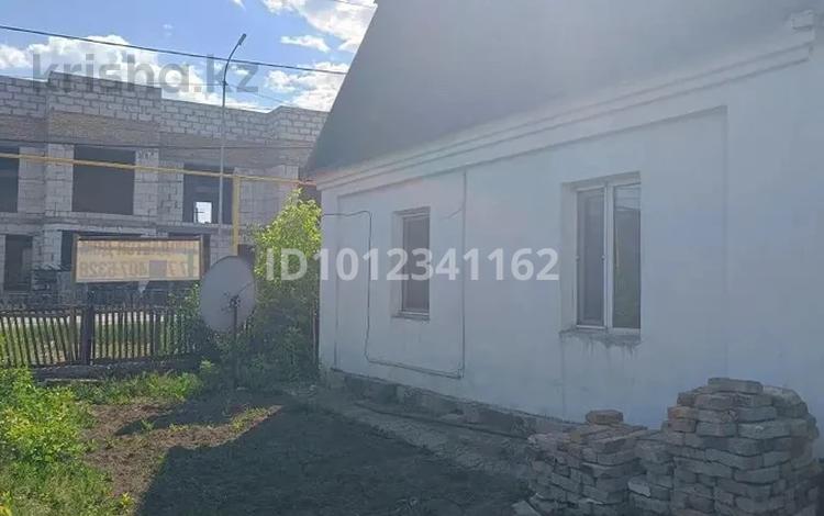 Отдельный дом · 4 комнаты · 70 м² · 6 сот., Вавилова 42 — Тургенева 57 за 23 млн ₸ в Караганде — фото 2
