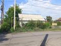 Отдельный дом · 4 комнаты · 70 м² · 6 сот., Вавилова 42 — Тургенева 57 за 23 млн ₸ в Караганде — фото 2