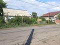 Отдельный дом · 4 комнаты · 70 м² · 6 сот., Вавилова 42 — Тургенева 57 за 23 млн ₸ в Караганде — фото 5