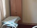 1 бөлме · 10 м² · 1/2 қабат, Нур Алем 99, бағасы: 80 000 ₸ в Алматы, Турксибский р-н — фото 2