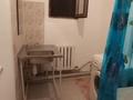 1 бөлме · 10 м² · 1/2 қабат, Нур Алем 99, бағасы: 80 000 ₸ в Алматы, Турксибский р-н — фото 7