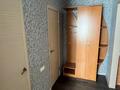 2-комнатная квартира · 65 м² · 8/9 этаж · помесячно, М Ауэзова 167/68 за 150 000 〒 в Экибастузе — фото 4