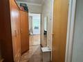 1-комнатная квартира · 30 м² · 2/5 этаж, Клочкова 137 за 220 000 ₸ в Алматы, Бостандыкский р-н
